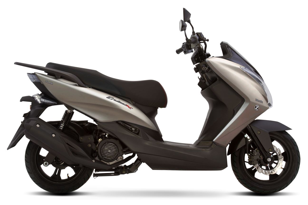 x150 gris